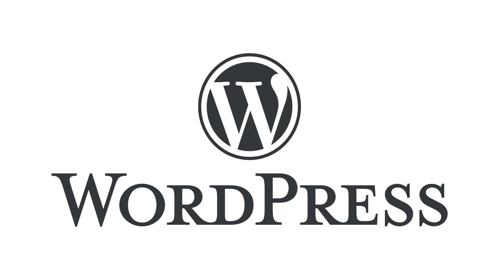 WordPress